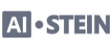 AI-STEIN (Bukev)